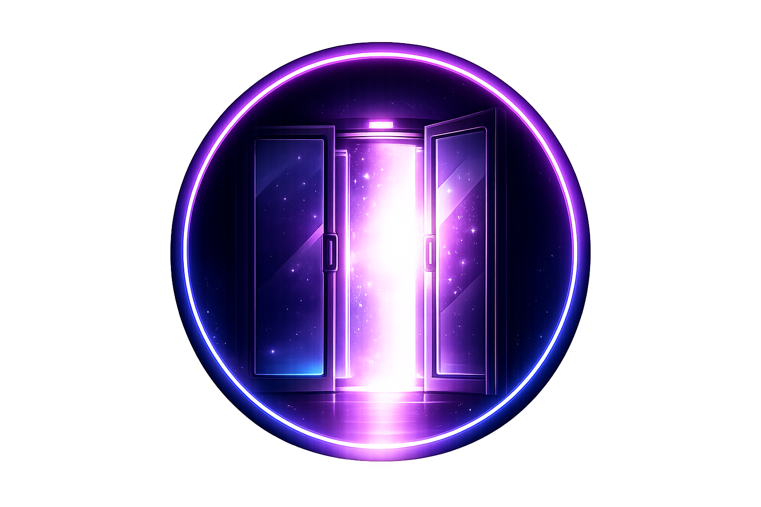 Enter Shop
